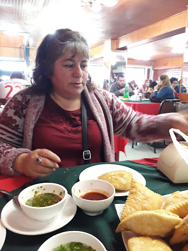 Restaurant Gracilaria - Gastronomía y hostelería