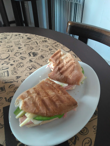 O'Higgins 480, 2260139 Quillota, Valparaíso