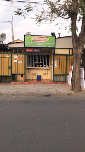 Donde los Tatas - Gastronomía y hostelería