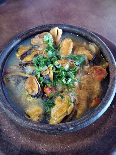 Restaurant Don Beto - Gastronomía y hostelería