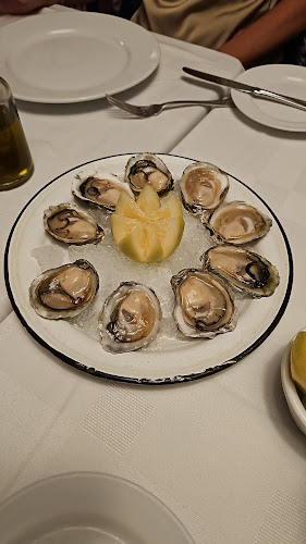 Comentarii opinii despre Restaurant Miraolas