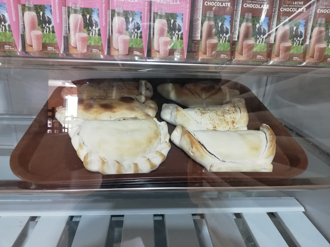 Av. Buzeta, 9210008 Cerrillos, Región Metropolitana