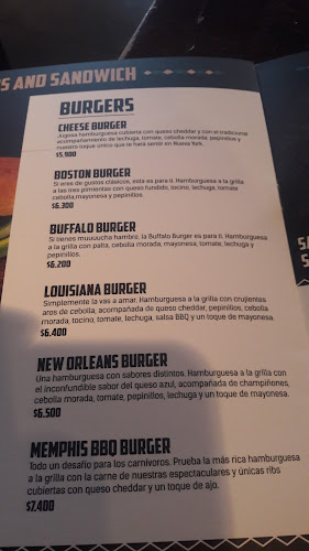 Comentarii opinii despre Mamut