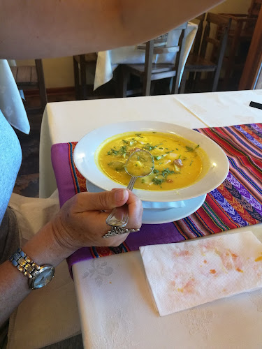 PATACÓN - Providencia