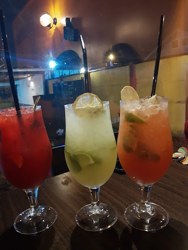 Reviews of Encuentro Urbano Restobar in Osorno - Gastronomía y hostelería