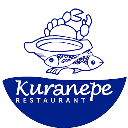 Kuranepe Restaurante - Gastronomía y hostelería