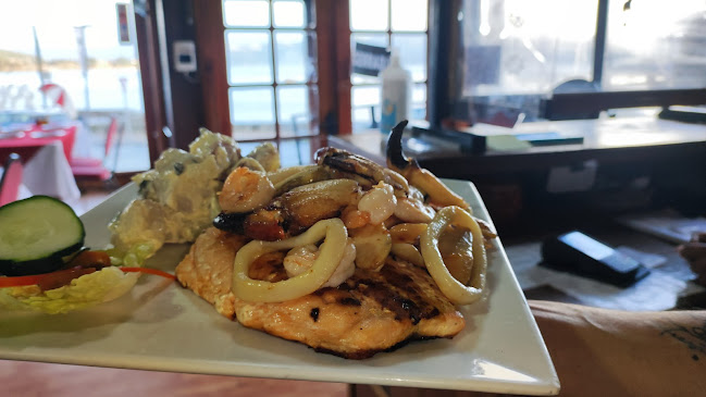 T-352 3650, Valdivia, Los Ríos