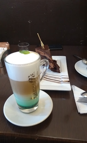 Pibaz - Gastronomía y hostelería