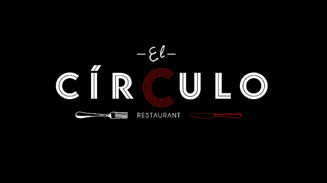 Comentarii opinii despre Restaurant "El círculo"