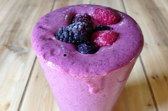 La Gran feria - Av. Tte. Hernan Merino No. 3018 con, Av. los Álamos, Alto Hospicio, Tarapacá