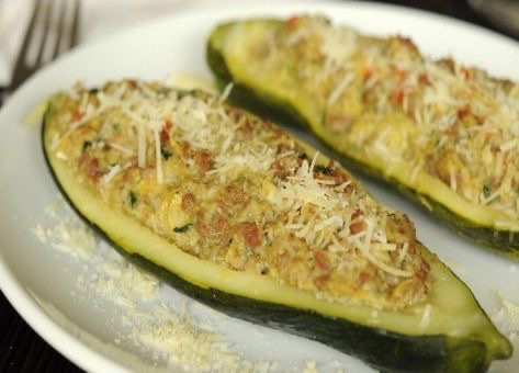 Comentarii opinii despre RESTAURANTE QUINCHO EL BOLDO