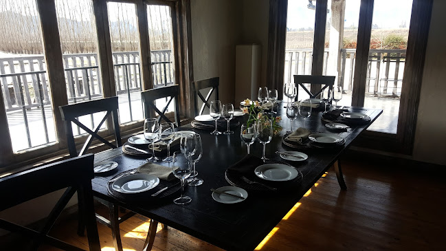 Comentarii opinii despre Restaurant Club House Casa Silva