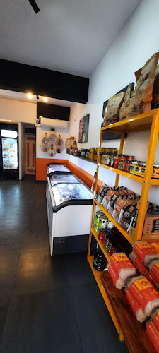 EspressoBar Café Phone number