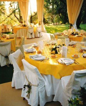 Luz Maria Varas Banqueteria