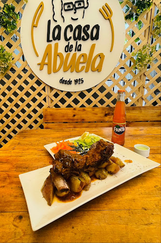 1 Ote. 864, 2520987 Valparaíso, Viña del Mar, Valparaíso