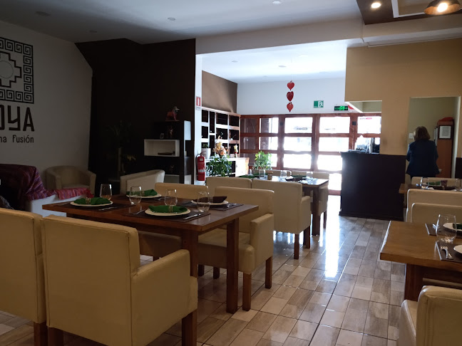 21 de Mayo 763, 1000000 Arica, Arica y Parinacota