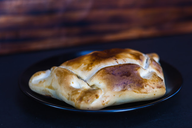 La Taberna Restaurant