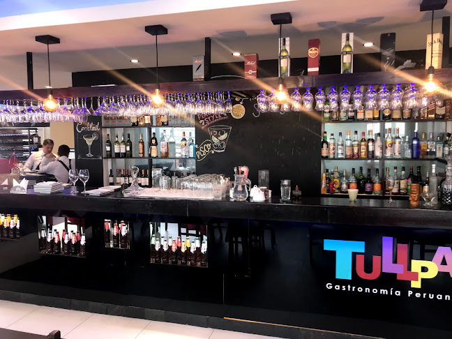 Manuel Montt 1090 Temuco, 4780000 Araucanía