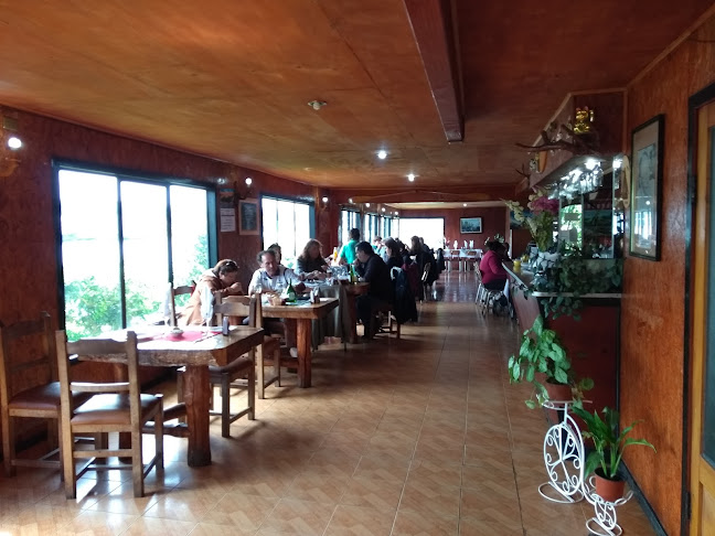 Comentarii opinii despre Restaurant Hoffmann