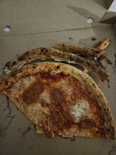 Antonio Varas 1468, 7501042 Providencia, Región Metropolitana