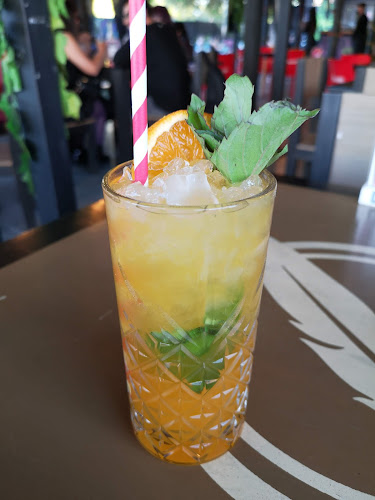 Opinii despre FRIDAS BAR în Coquimbo - Gastronomía y hostelería