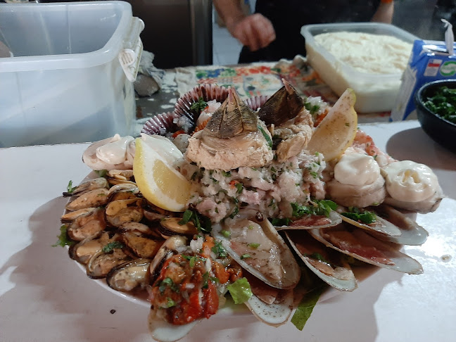 The Moonaco - Gastronomía y hostelería