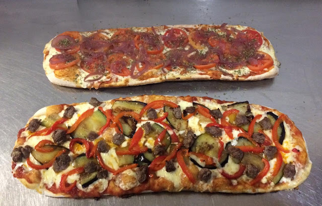 1º de Mayo 150, 8071444 San Bernardo, Región Metropolitana