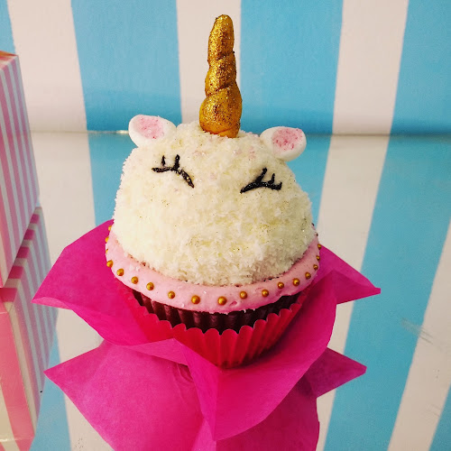 Pasteleria EAT ME! - Quilicura