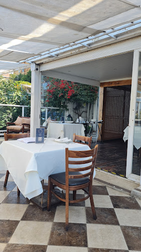 Comentarii opinii despre Cafe Turri