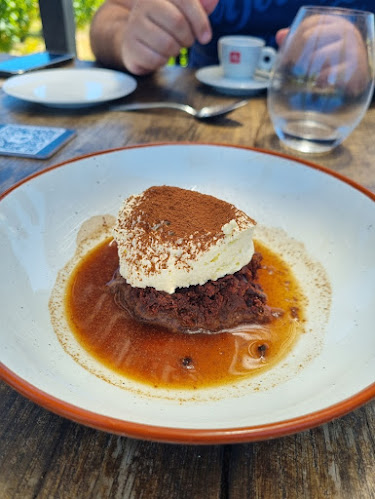 Comentarii opinii despre Fuegos de Apalta