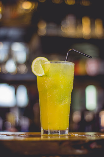 Kome y Kaya - Gastronomía y hostelería