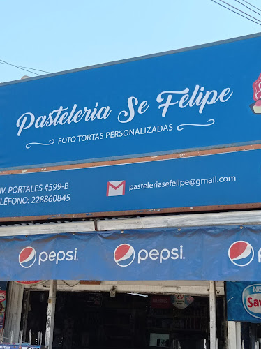 Sefelipe - Gastronomía y hostelería