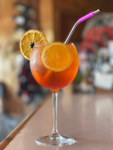 Adkantú, Restaurant Coñaripe - Gastronomía y hostelería