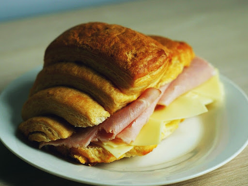 Osa Cafe - Providencia