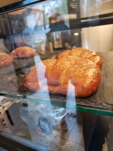 Isidora Goyenechea 2866, Las Condes, Región Metropolitana