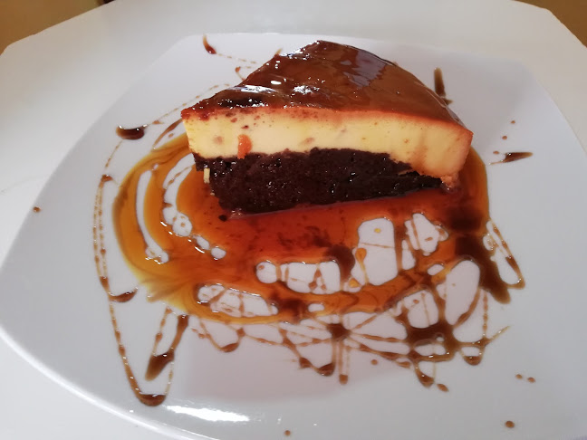 Circunvalación Pte. 110, 3473842 Talca, Maule