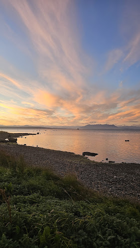 Comments and reviews of Restaurant y Café Cacique Mulato