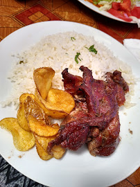 La Pica De La Empanada Xxl