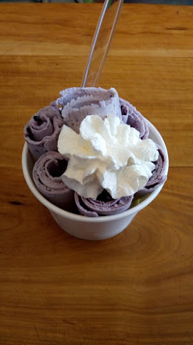 Miraflores 1041, 6161003 Puerto Natales, Natales, Magallanes y la Antártica Chilena