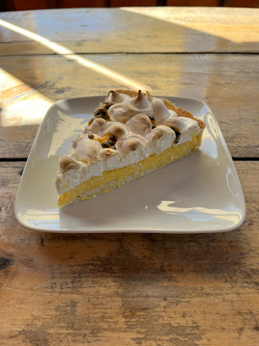 Reviews of Cafetería Ruka Pulli in Pucon - Gastronomía y hostelería