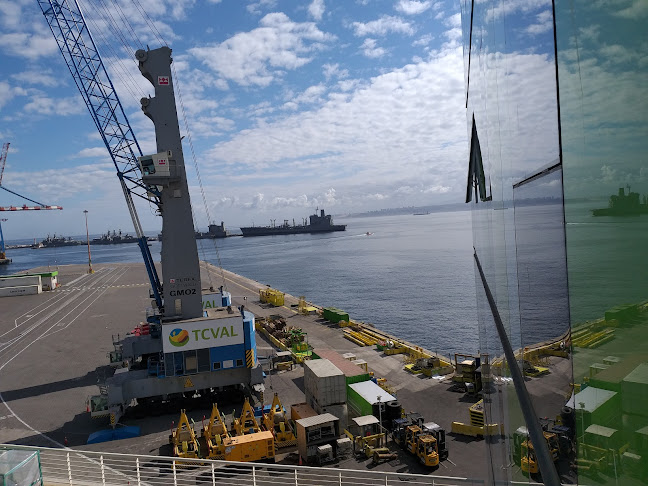 Hostal viña del mar - Gastronomía y hostelería