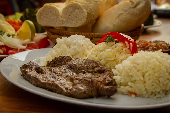 Los Mapuches 1103, 8241330 La Florida, Región Metropolitana