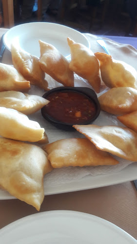 Opinii despre Restaurant Igor's în Valdivia - Gastronomía y hostelería