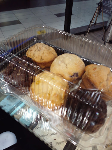 Merendonas Providencia Phone number