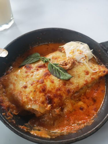 Av. Ossa 101-169, 7870151 La Reina, Región Metropolitana