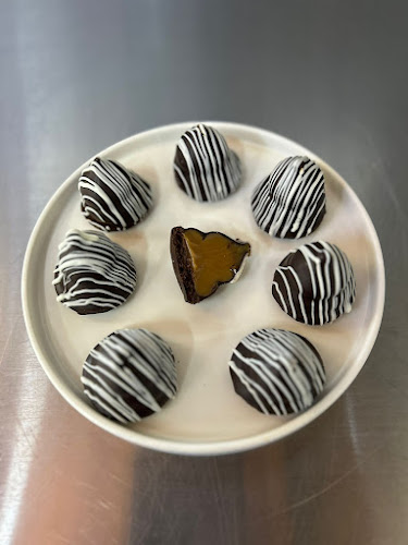 Panificadora Rosemary Chicureo - Gastronomía y hostelería