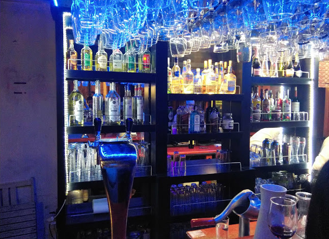 Amadeus LAB - Gastronomía y hostelería