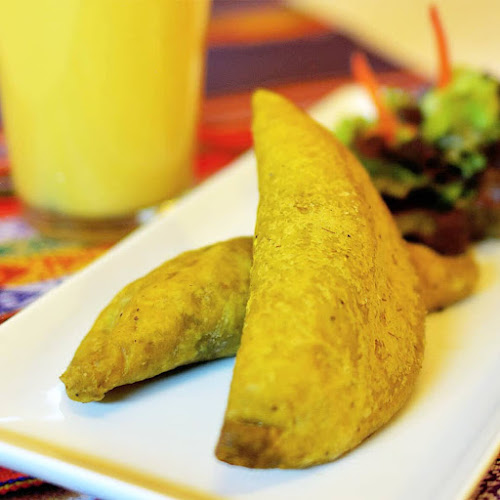 Rancagua 032, 7500918 Providencia, Región Metropolitana