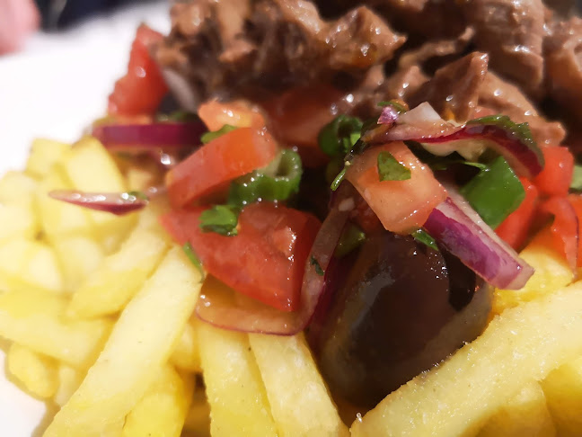 Ramírez 1387, 1600000 Vallenar, Atacama