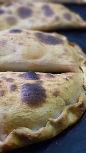 Comentarii opinii despre Delicias Doradas